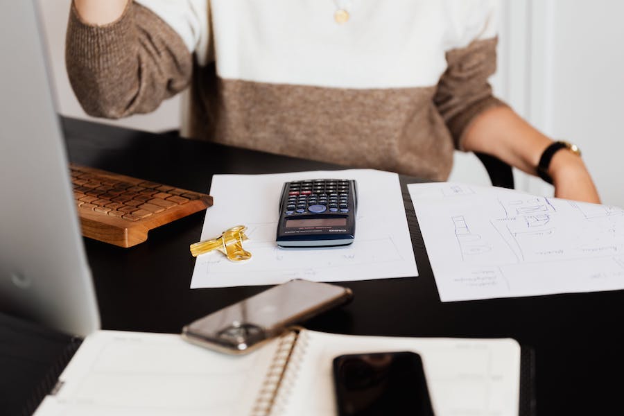 calculator