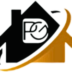Loans with Pinelopi Chicago
